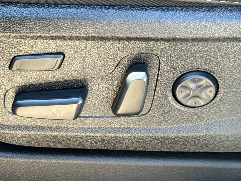 Used 2024 Kia Telluride SX Prestige X-Pro image 23