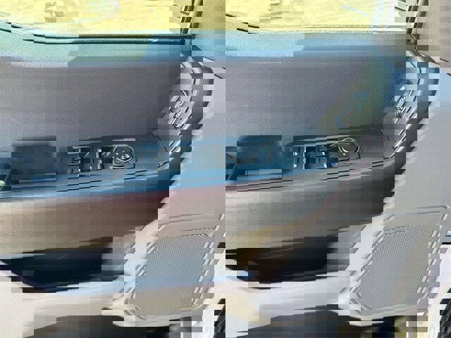 New 2026 Ford F250 XL w/ XL Chrome Package image 20