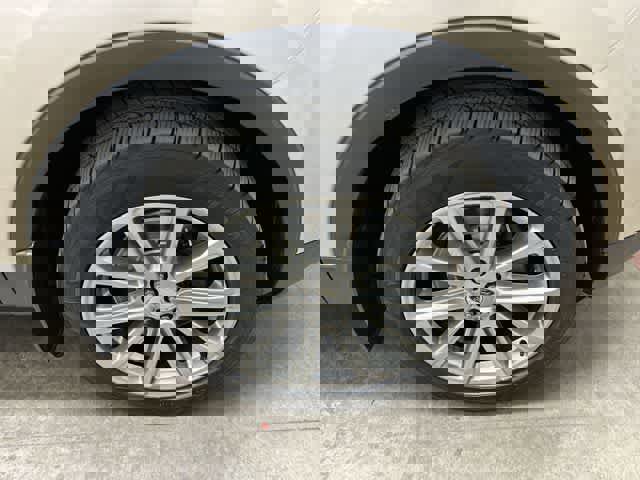 Used 2017 Ford Explorer Limited image 5