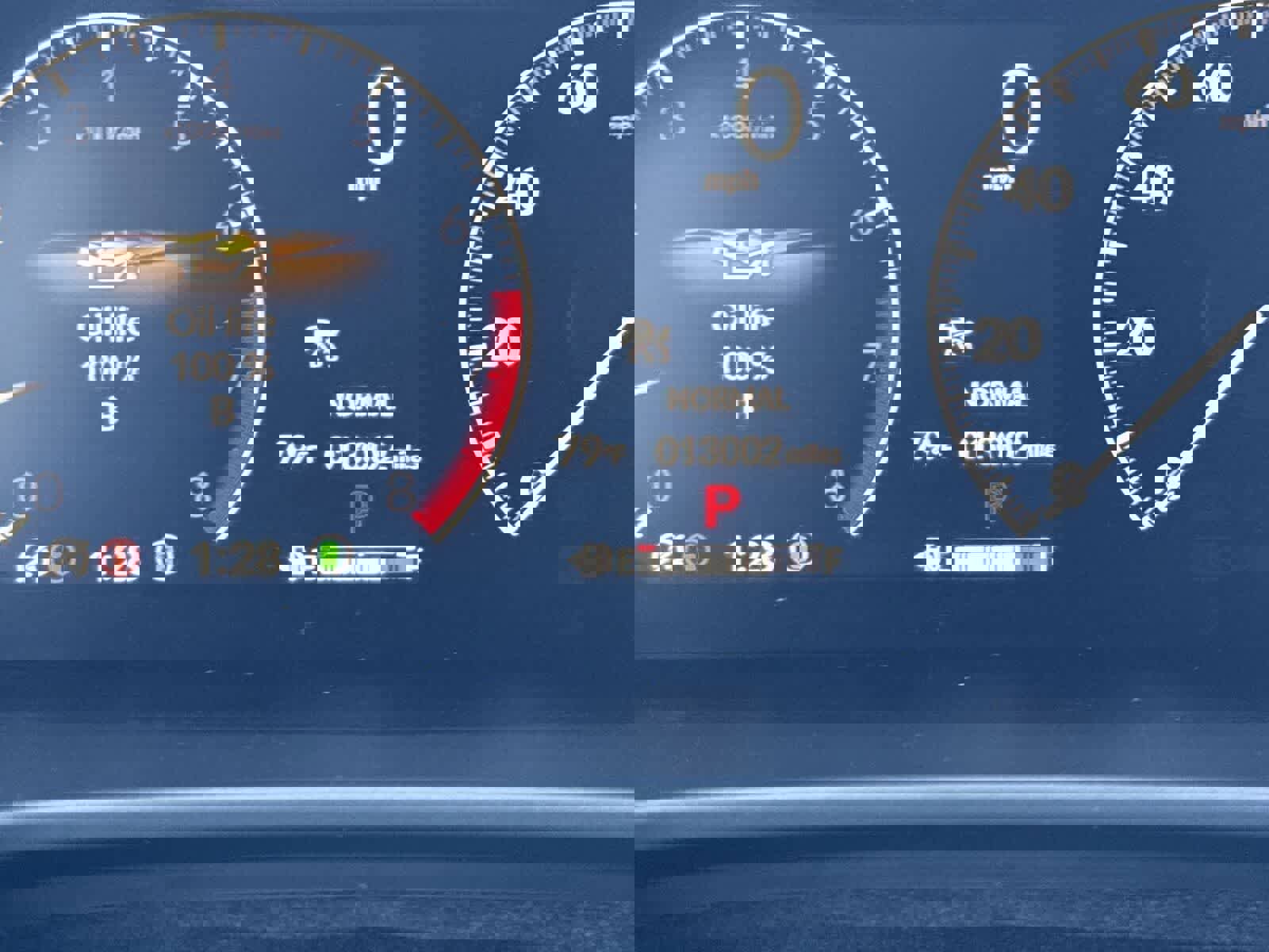 Used 2025 Honda CR-V EX-L image 31