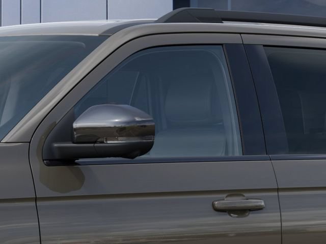 New 2027 Ford Expedition Tremor w/ Driver's Package AWD/4WD image 20