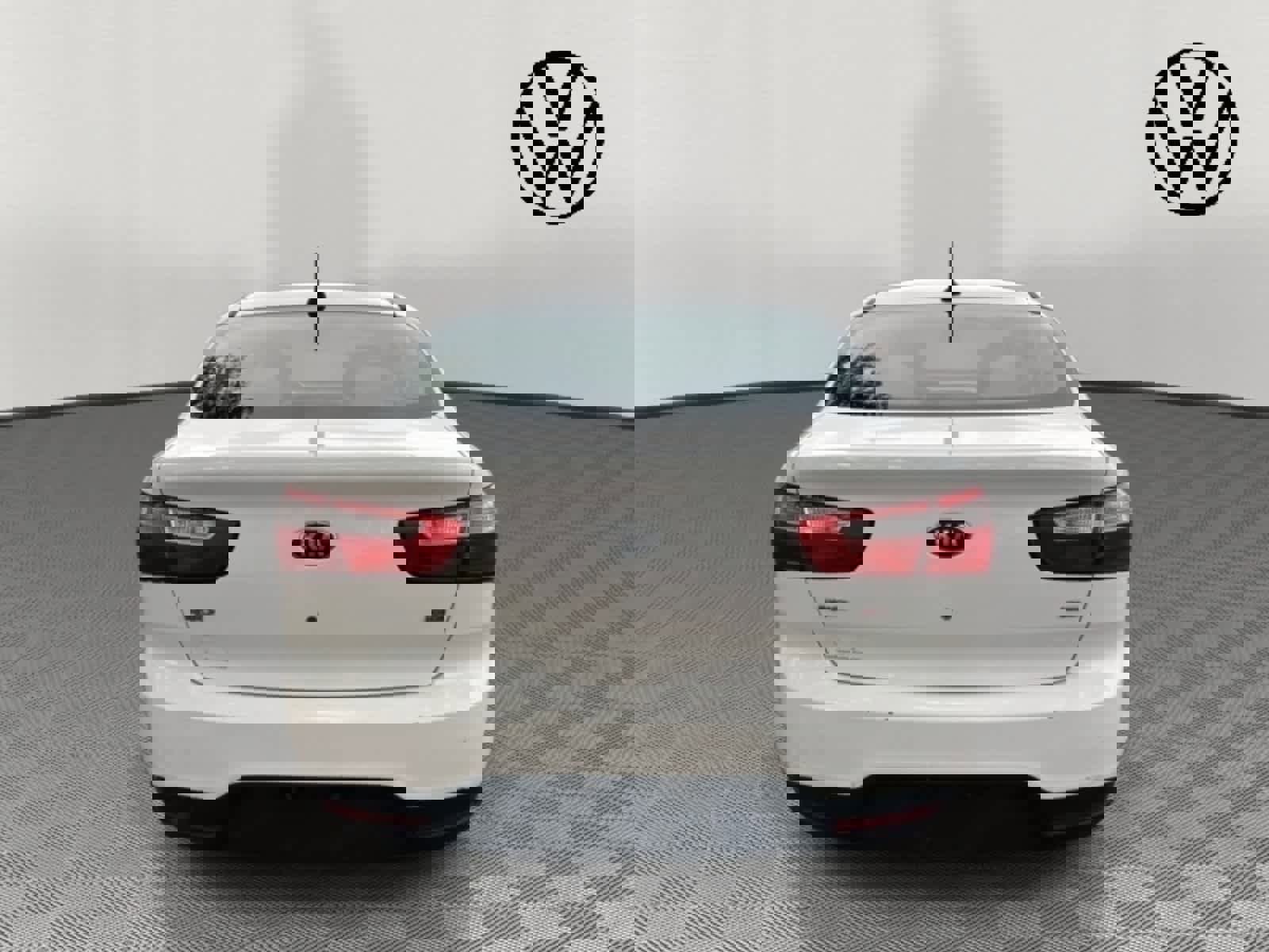 Used 2013 Kia Rio LX w/ PWR Pkg image 4