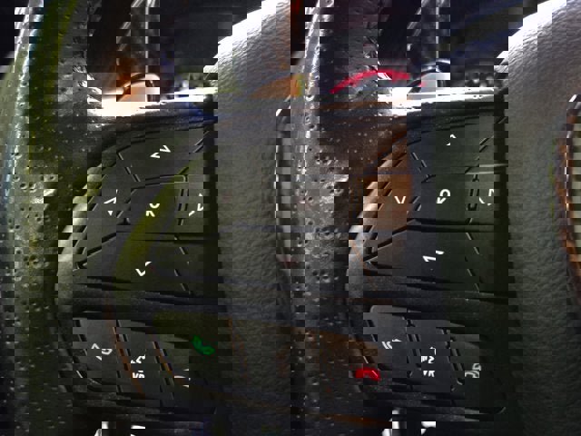 Used 2023 Dodge Charger Scat Pack w/ Daytona Edition Group image 27