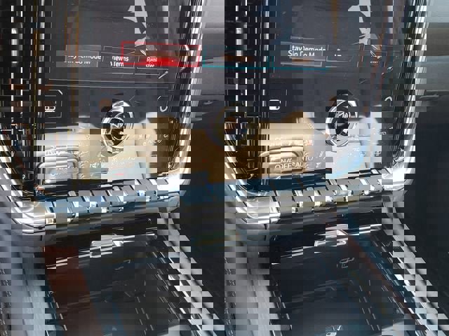 New 2026 GMC Yukon XL Denali w/ Sun & Power Step Package image 23