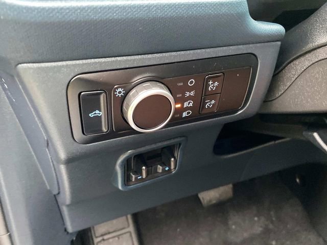 Used 2024 Ford Maverick Lariat w/ FX4 Off-Road Package image 16