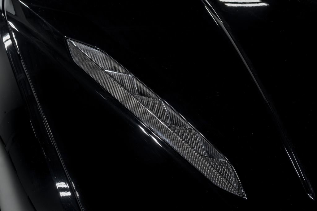 Used 2023 Lamborghini Urus Performante AWD/4WD image 52