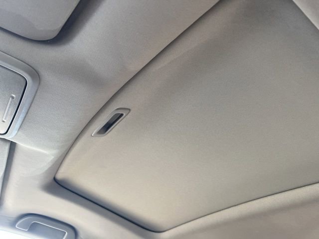 Used 2019 Honda Ridgeline RTL image 13