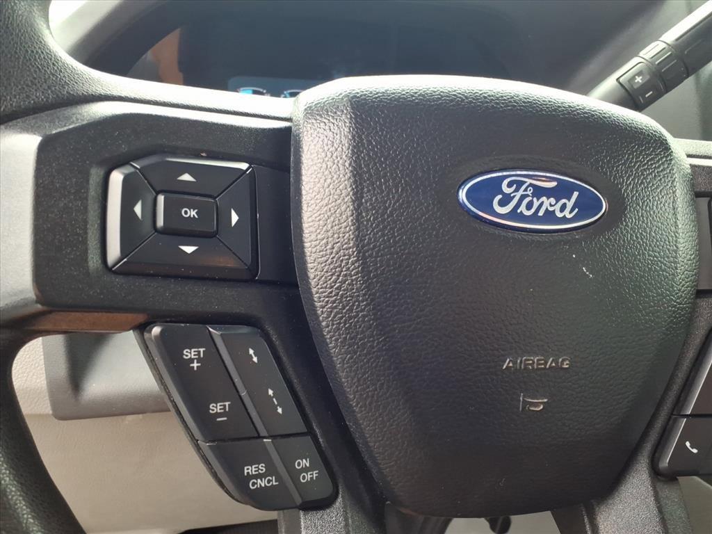 Used 2021 Ford E-350 and Econoline 350 Super Duty image 33