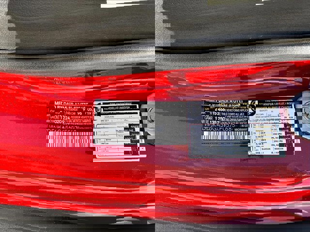 Used 2019 Mercedes-Benz SL 450 image 30