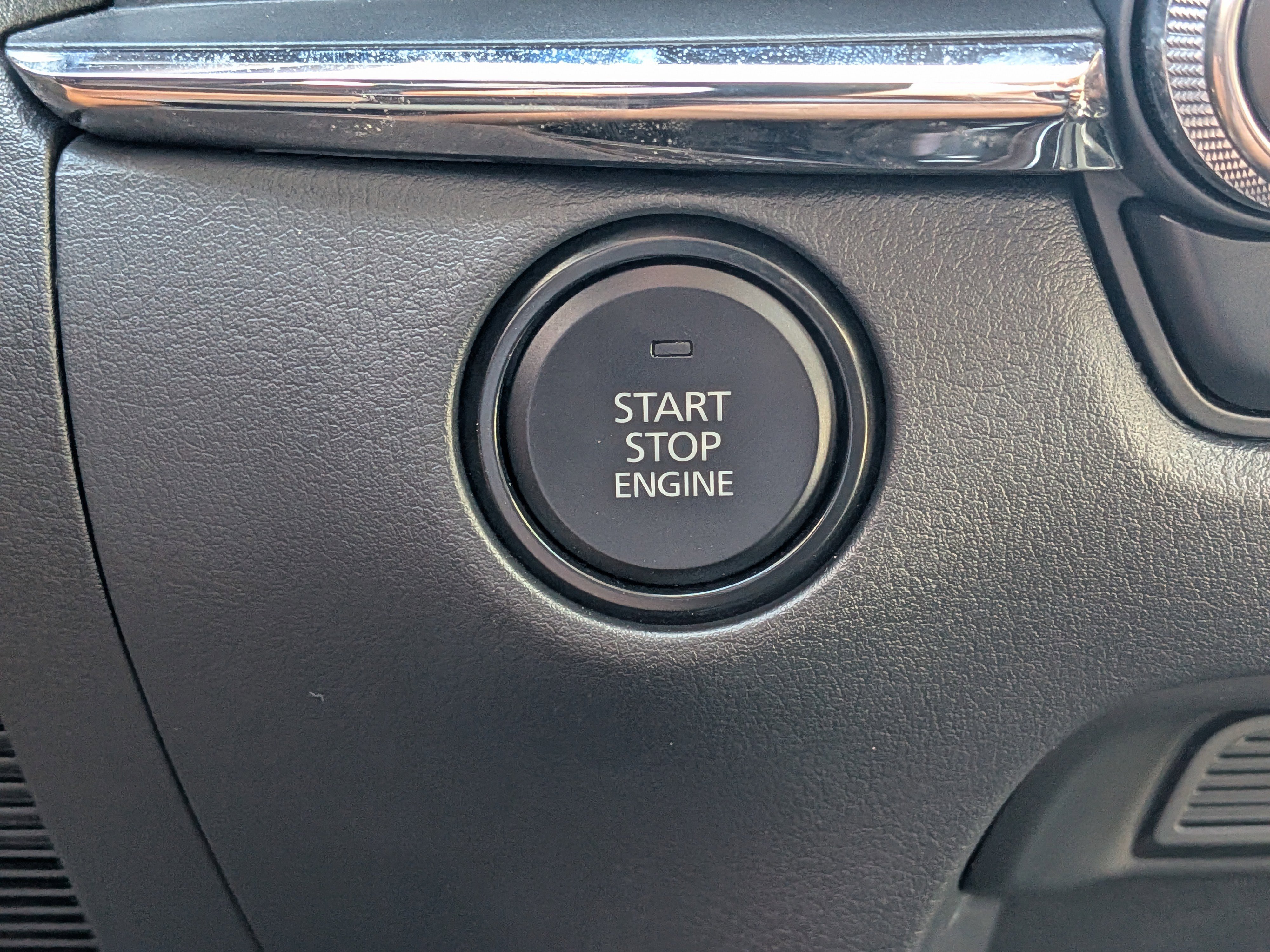 Used 2024 MAZDA CX-30 AWD 2.5 S w/ Premium Package image 31