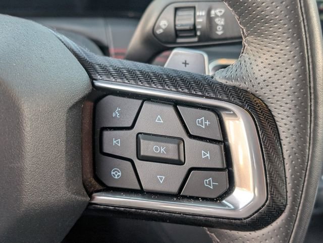 Used 2025 Ford Mustang GT Premium image 20