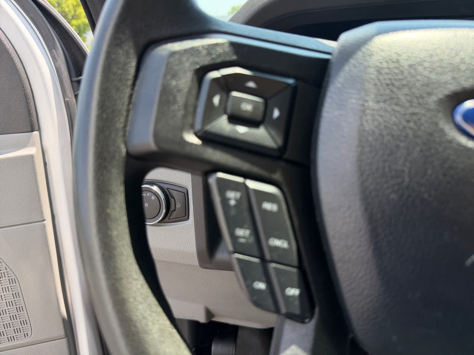Used 2023 Ford E-350 and Econoline 350 Super Duty w/ Power Windows & Locks Group RWD image 34