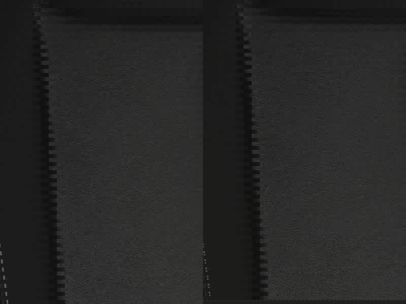 New 2025 Jeep Grand Cherokee L Limited w/ Black Appearance Package image 27