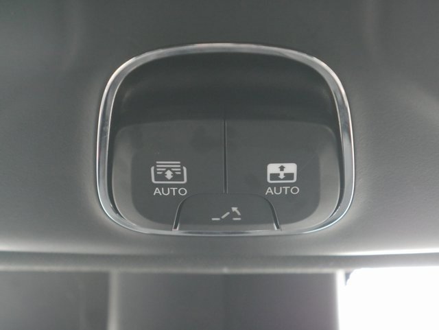 Used 2022 Jeep Compass High Altitude image 29