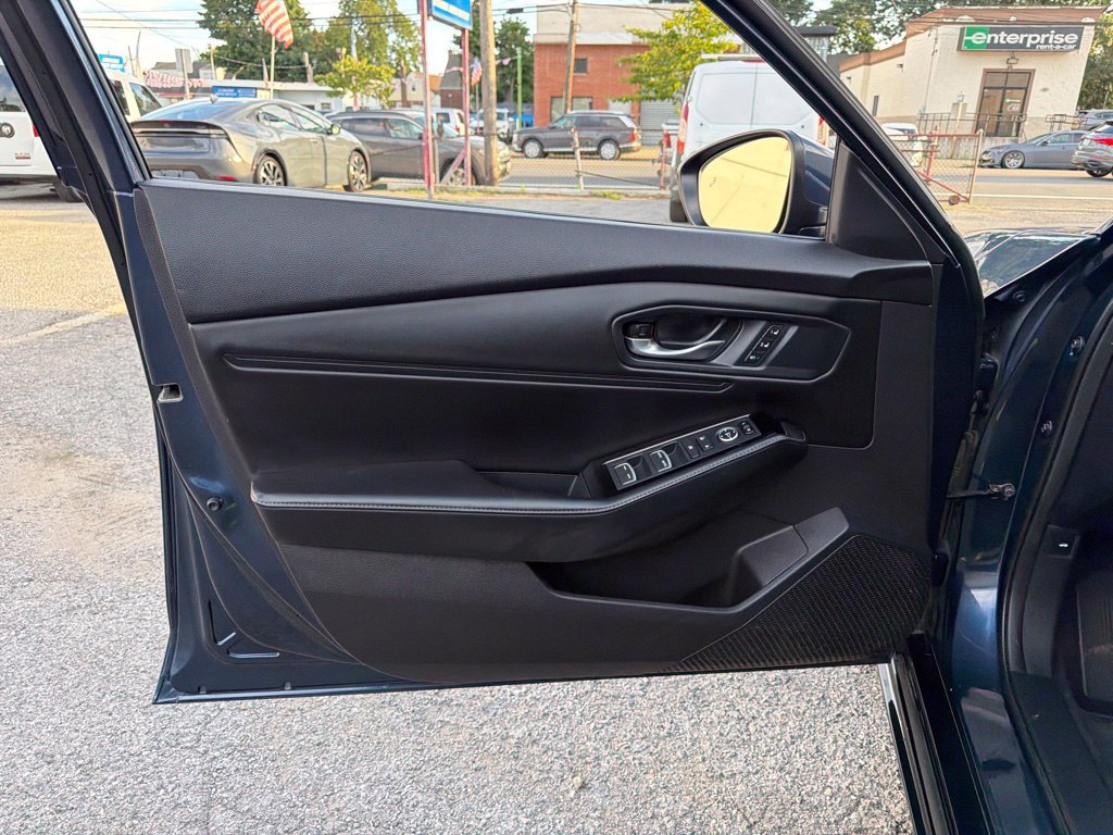 Used 2023 Honda Accord Touring image 26