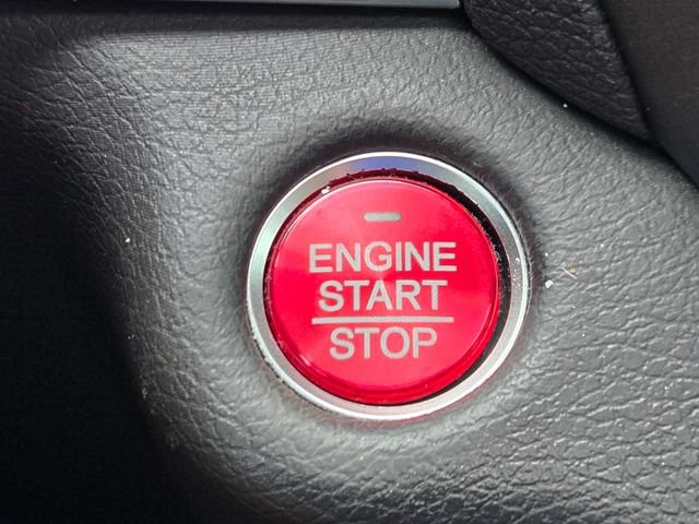 Used 2019 Acura MDX FWD w/ Technology Package image 21