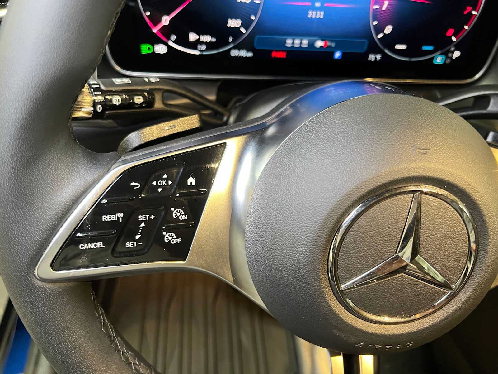 Certified 2026 Mercedes-Benz GLC 300 4MATIC image 29