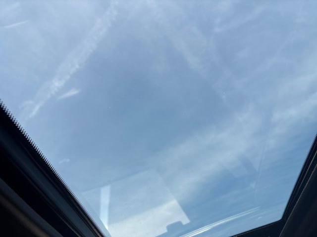 Used 2023 Nissan Frontier PRO-4X w/ Pro-4X Premium Package image 15