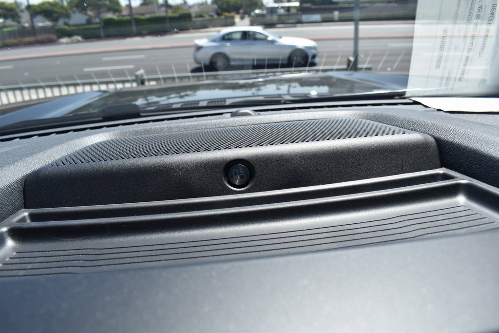 Used 2025 Ford F350 Lariat image 31