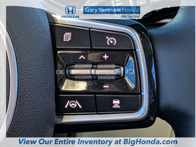 Used 2023 Kia Carnival SX Prestige FWD image 29