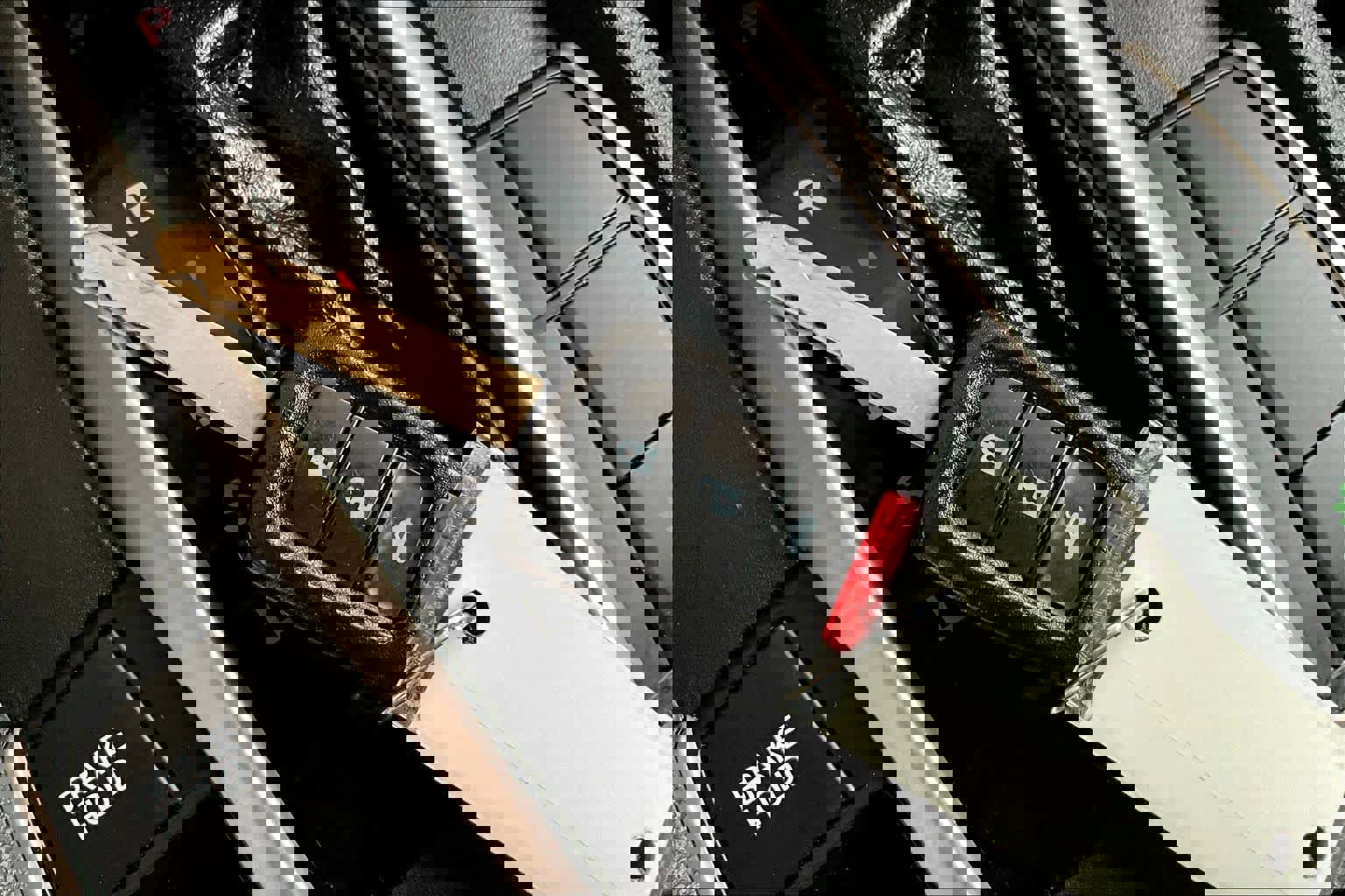 Certified 2020 Honda Civic LX image 14