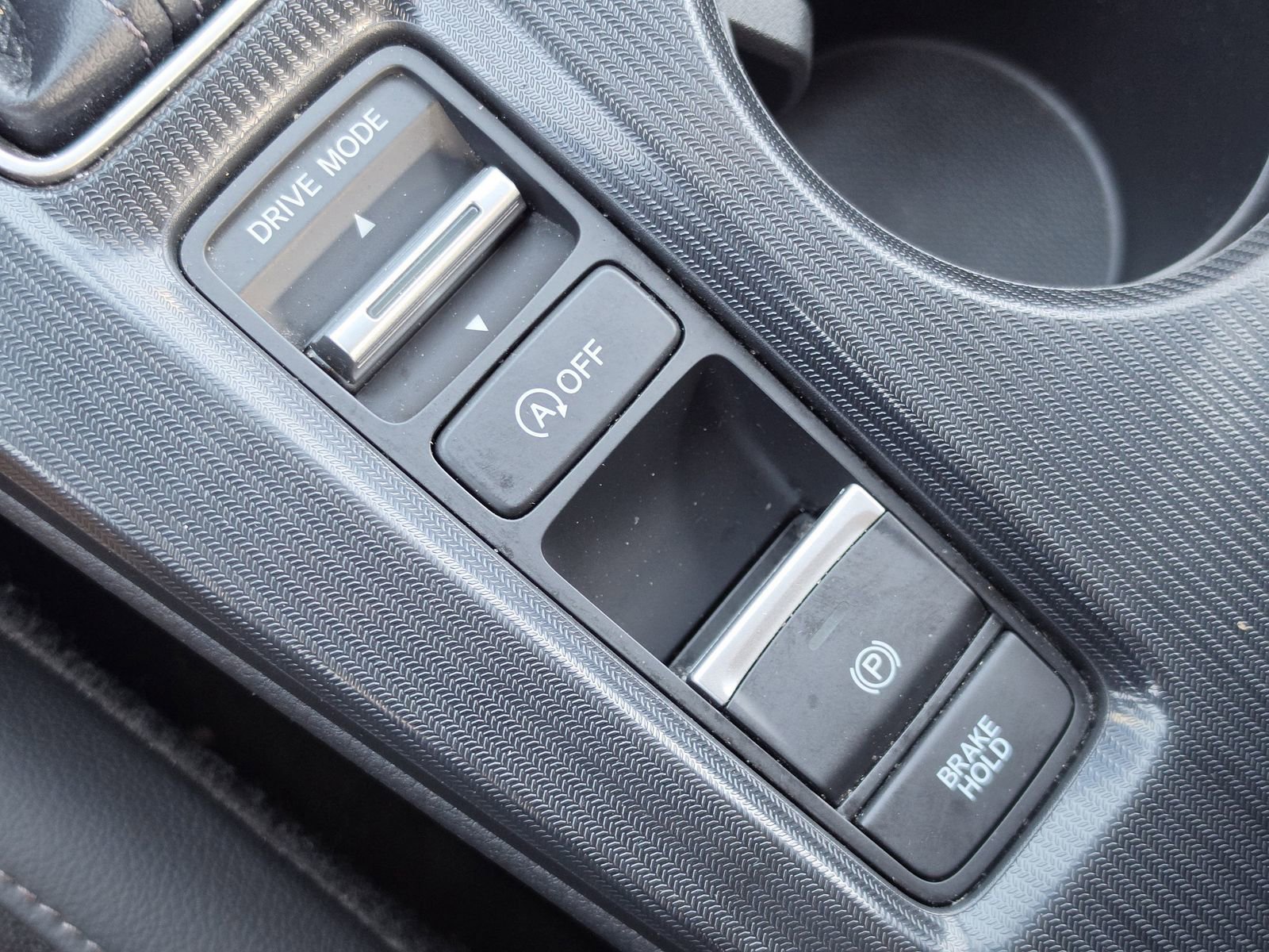 Used 2022 Honda Civic Sport image 27