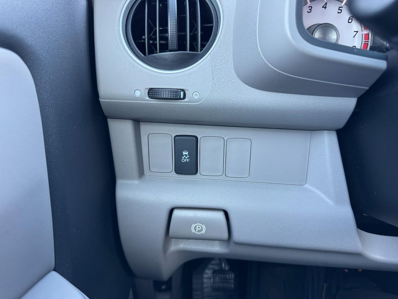 Used 2012 Honda Pilot EX-L image 22