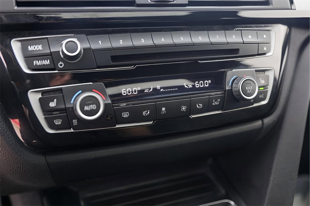 Used 2018 BMW 430i Gran Coupe image 23