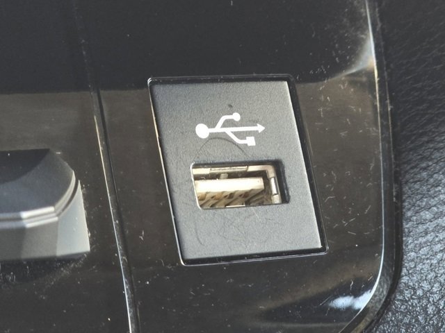 Used 2022 Toyota Tundra SR5 image 12