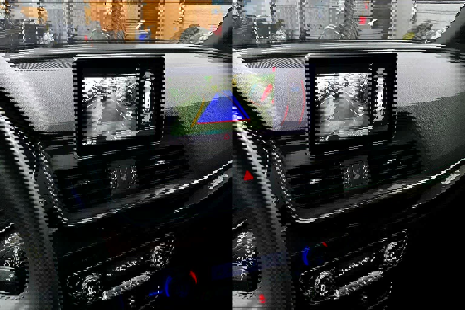 Used 2019 Audi Q5 2.0T Premium Plus w/ Premium Plus Package image 26