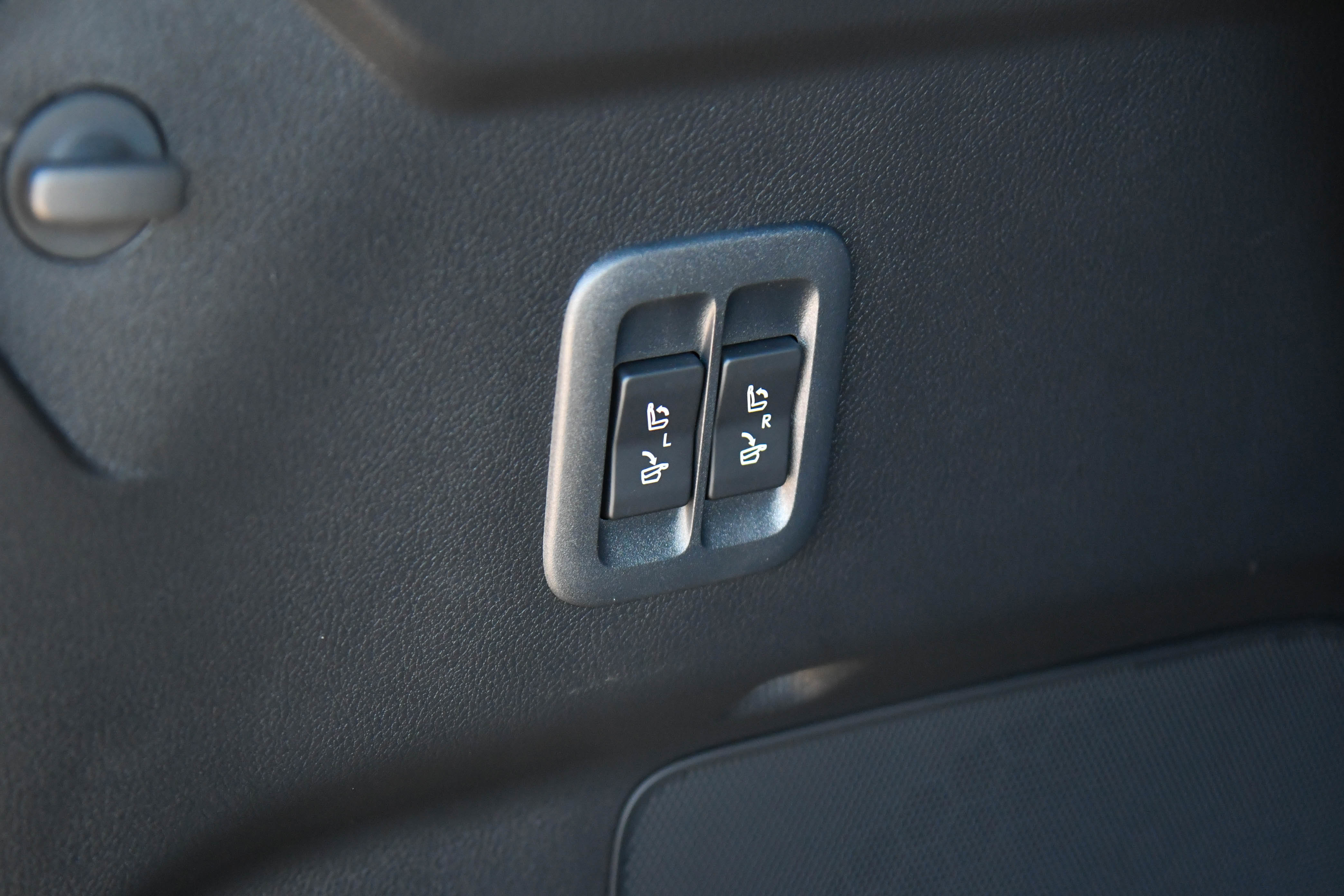 Used 2025 Lexus TX 350 FWD w/ Technology Package image 56