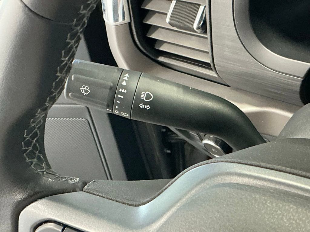 Used 2024 Ford F150 XLT w/ Mobile Office Package image 63