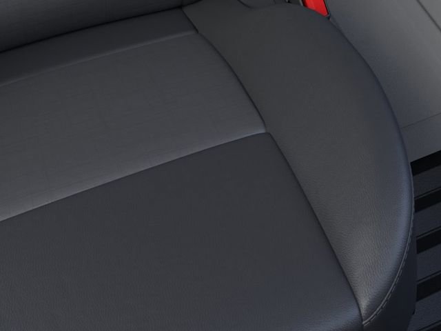 New 2026 Ford Transit 250 148 Medium Roof RWD image 16
