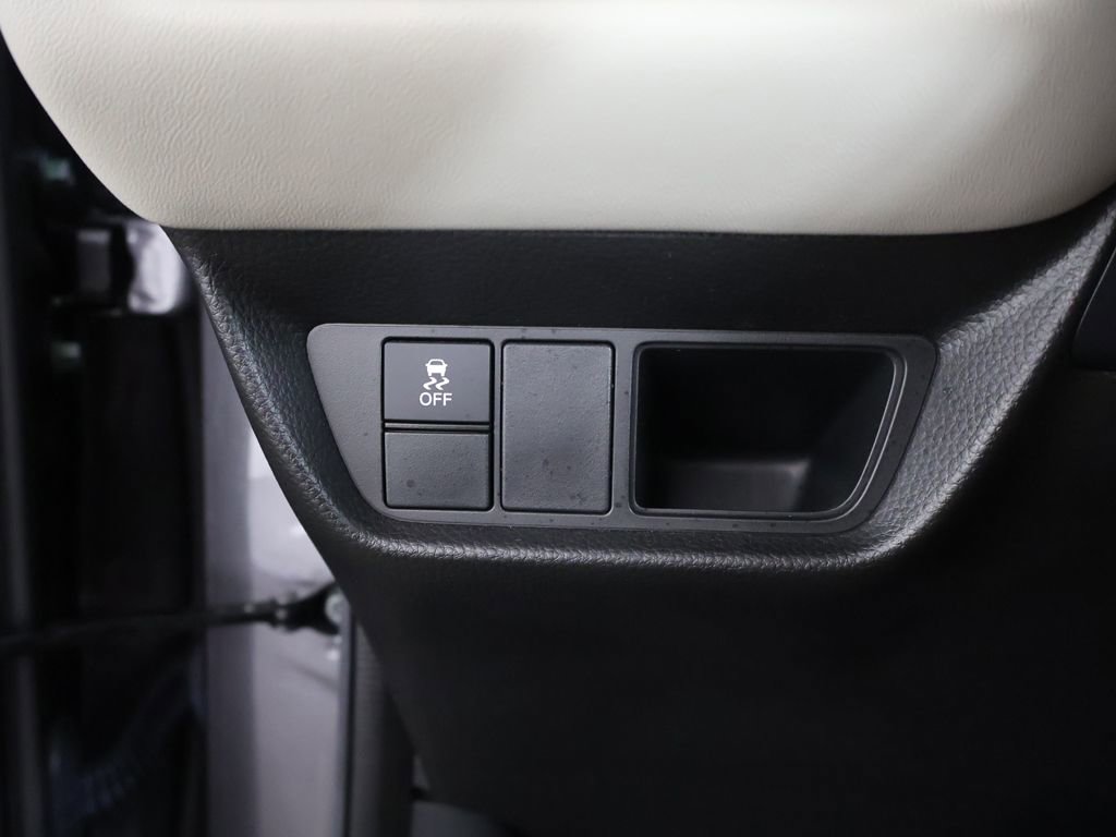 Used 2024 Honda HR-V LX image 35