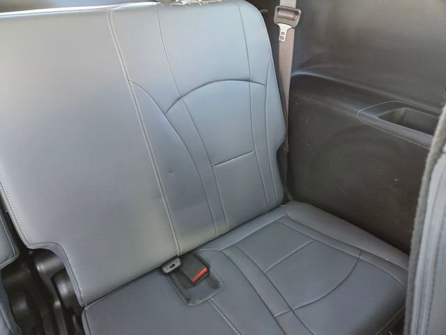 Used 2019 Buick Enclave Premium AWD/4WD image 58