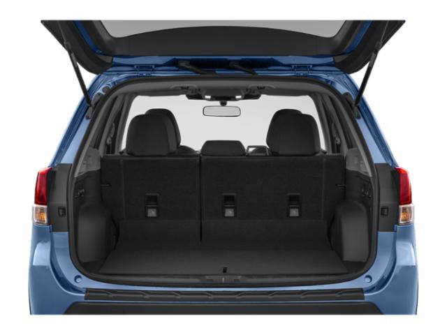 Used 2024 Subaru Forester image 14