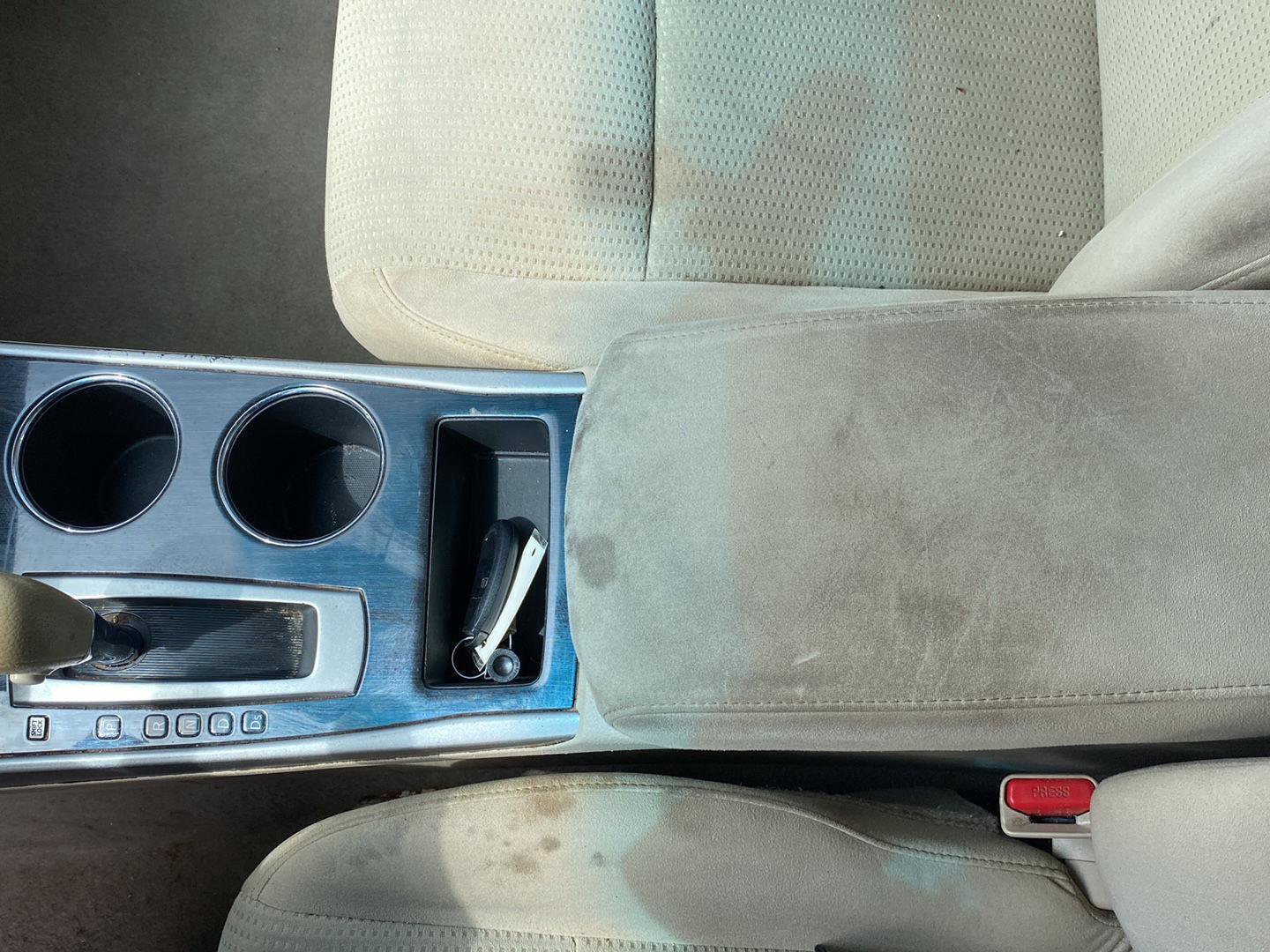 Used 2014 Nissan Altima 2.5 S FWD image 21