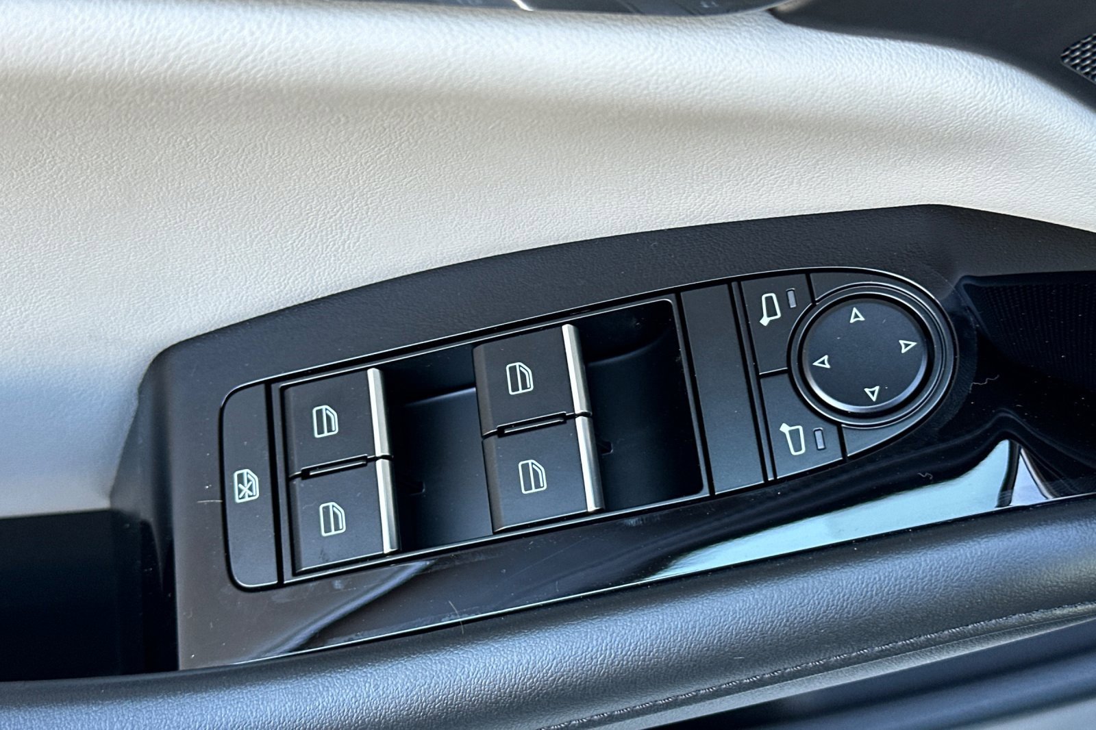 New 2026 MAZDA MAZDA3 2.5 S Sedan w/ Preferred Pkg image 12