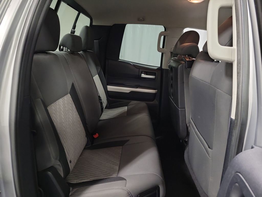 Used 2015 Toyota Tundra SR5 image 23