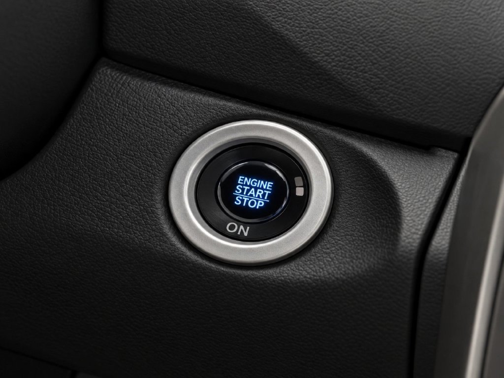 Used 2016 RAM 1500 Limited AWD/4WD image 12