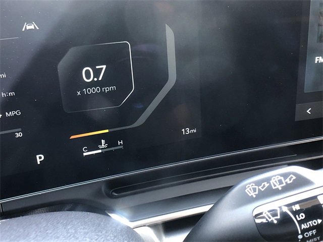 New 2026 Kia Carnival SX image 15