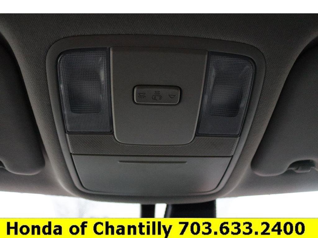 Used 2023 Kia Soul S image 18