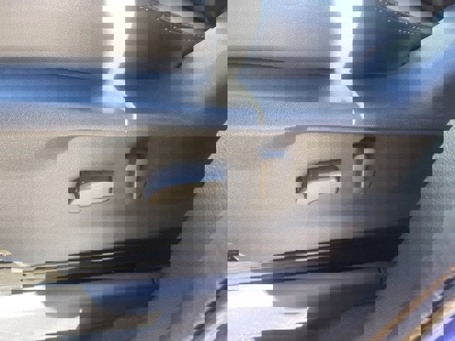 New 2026 Subaru Ascent Premium image 14