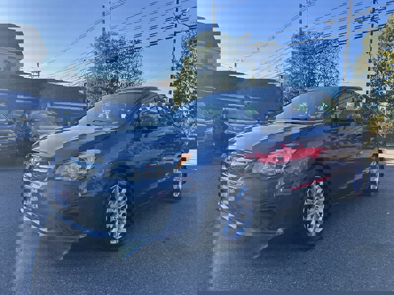 Used 2013 Subaru Impreza 2.0i Premium w/ All-Weather Pkg image 1