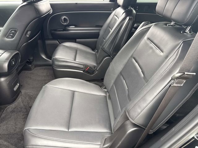 Used 2026 Hyundai Palisade Calligraphy image 14