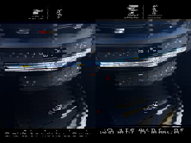 Certified 2024 Cadillac CT4 Sport w/ Super Cruise 2 Package image 21