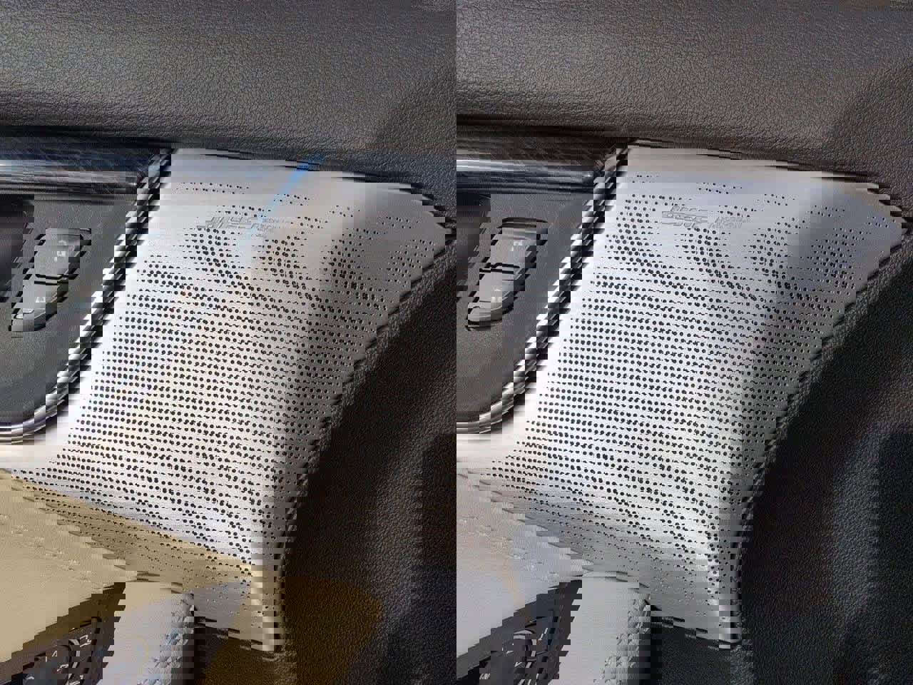 Certified 2021 Cadillac CT5 Premium Luxury w/ Parking Package image 32