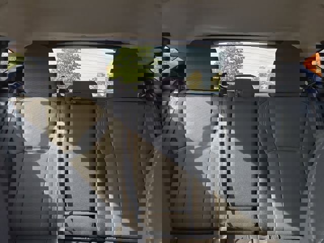 New 2026 Subaru Crosstrek 2.0i Premium image 31