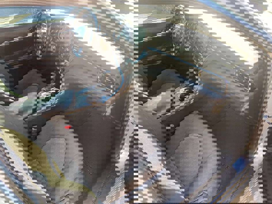 Used 2024 Toyota Camry LE image 27