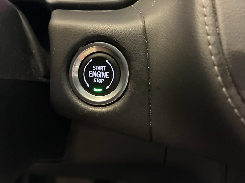 Used 2023 Chevrolet Suburban LS w/ Driver Alert Package AWD/4WD image 22